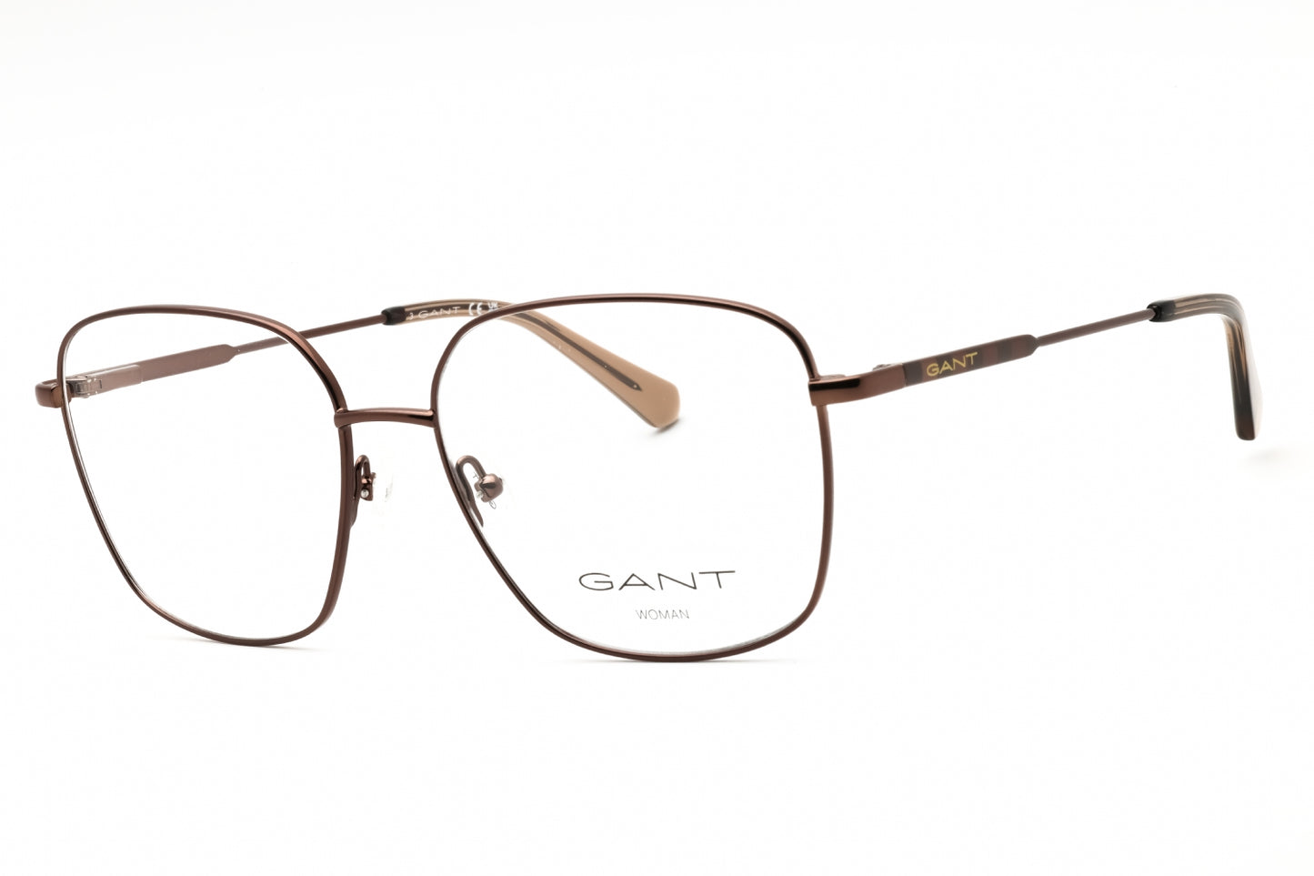 GANT GA4145-036 56mm