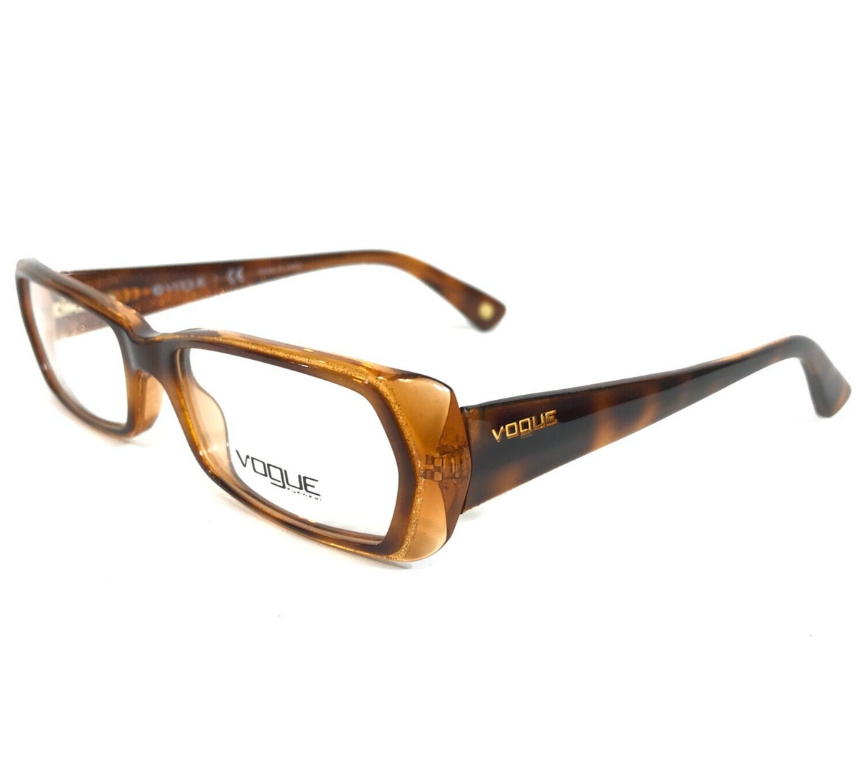 Vogue VO2691-1624-51 51mm