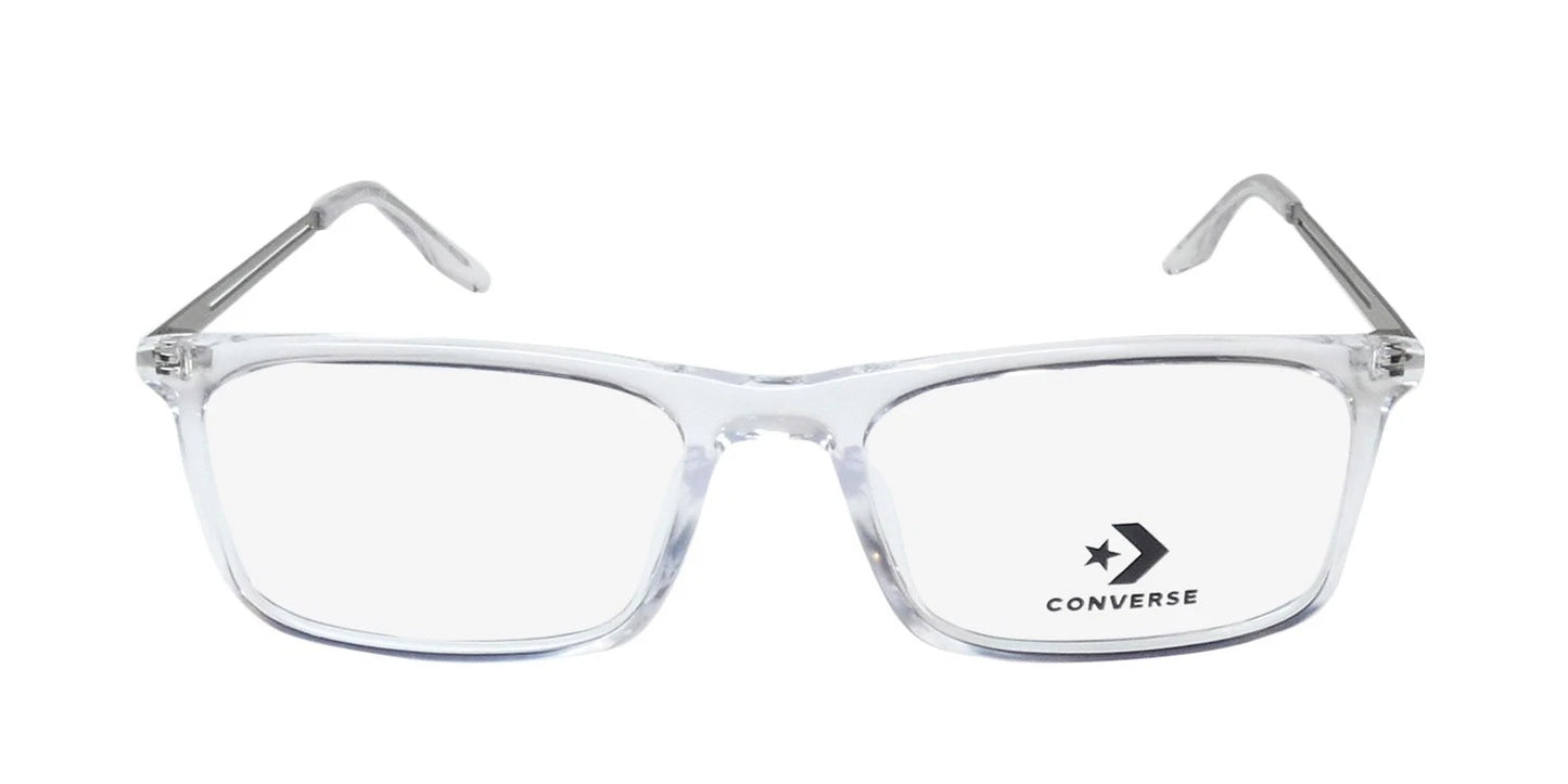 Converse CV8001G 970 55