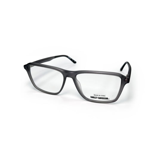 Harley Davidson HD00001-020-55 55