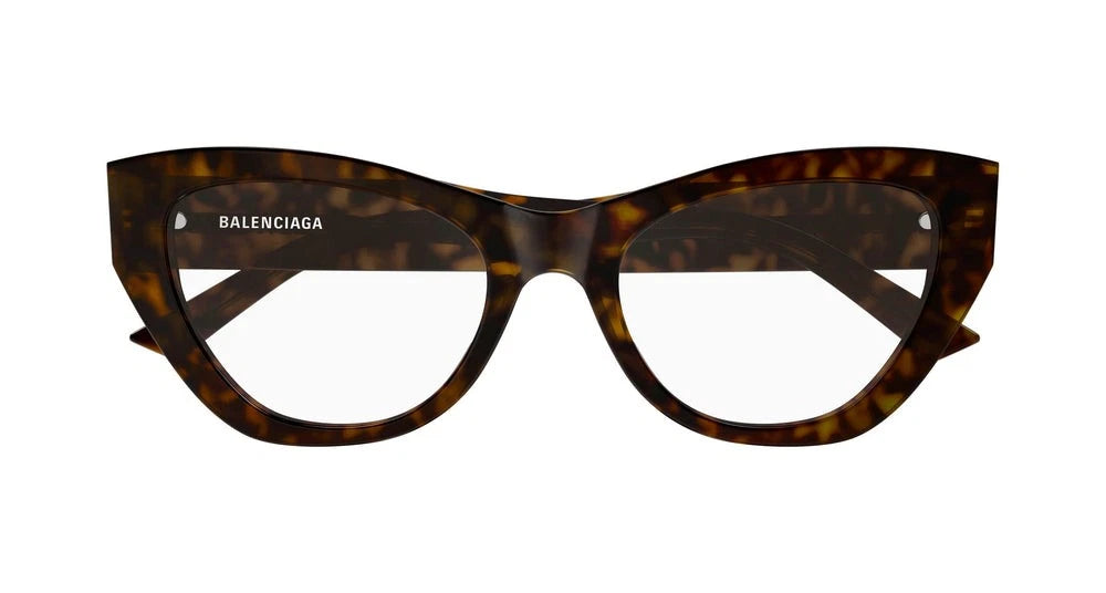 Balenciaga BB0449o-007 55