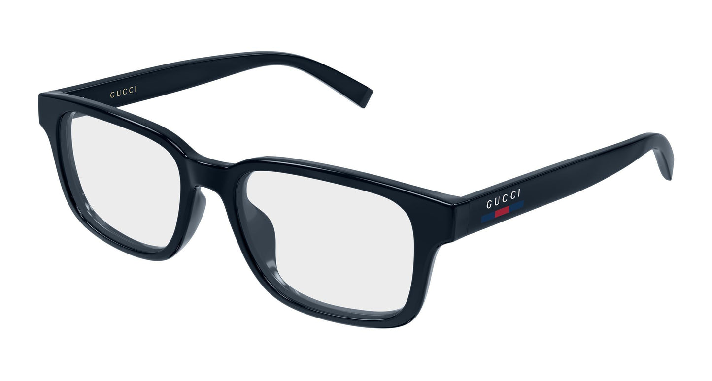Gucci GG2107oL-003 54