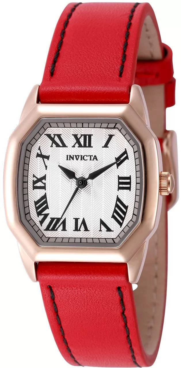 Invicta 50590 27