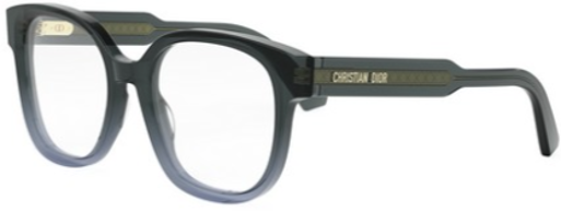 Christian Dior CD50110I-005-54 54