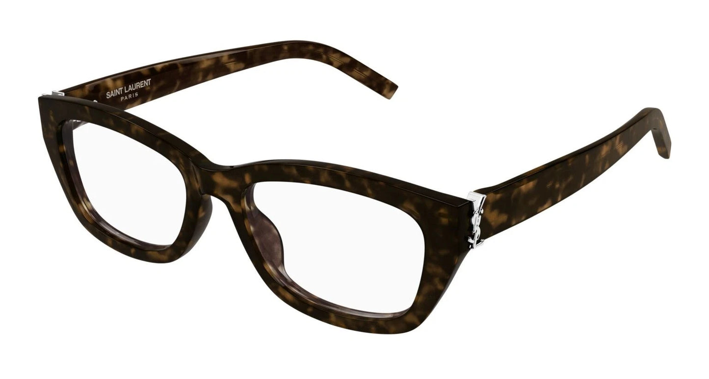 Saint Laurent SL M153 OPT-002 55