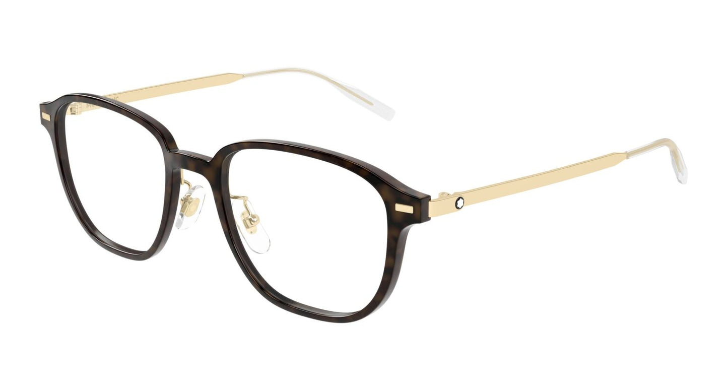 Mont Blanc MB0466oA-003 52