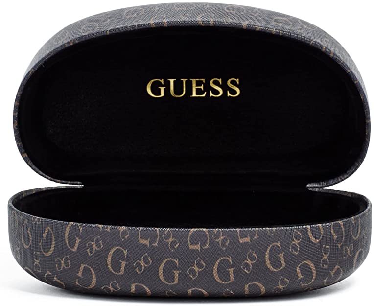 Guess GU2847-001-54 54mm