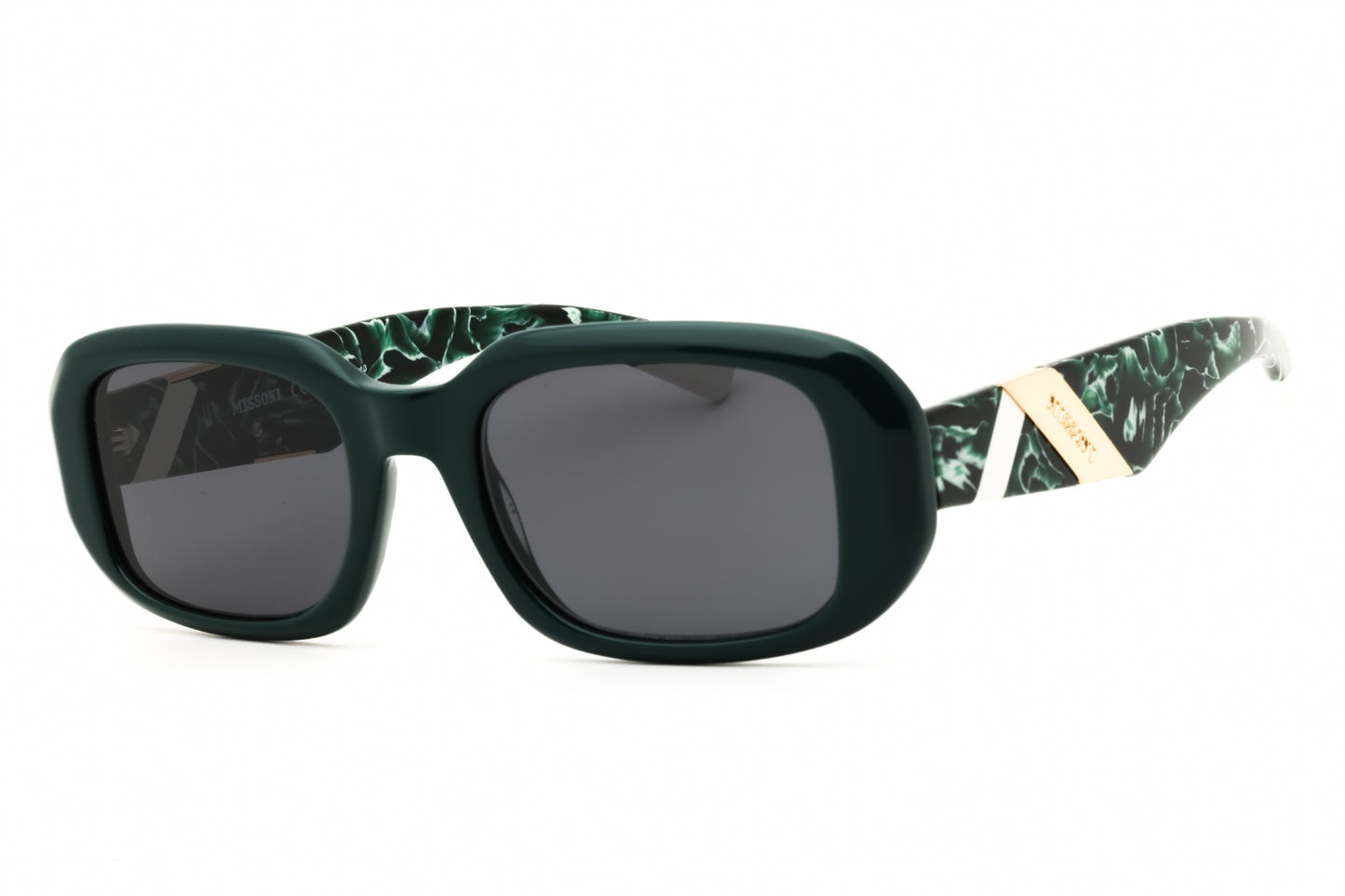 Missoni MIS 0220/S-01ED IR 52