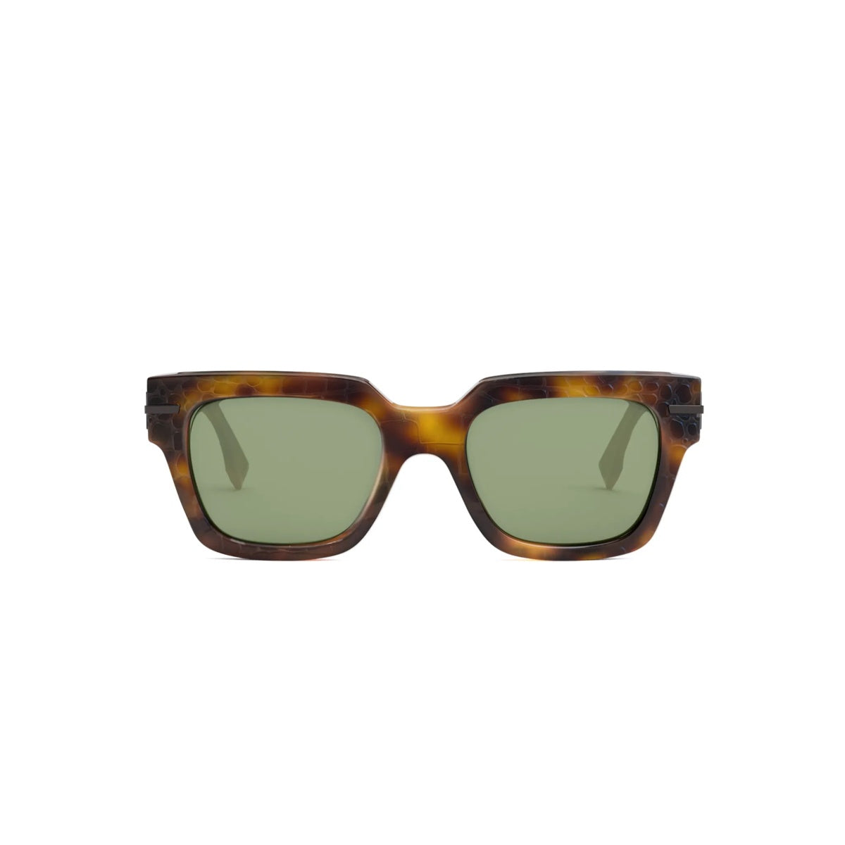 Fendi FE40078F-2N 51mm
