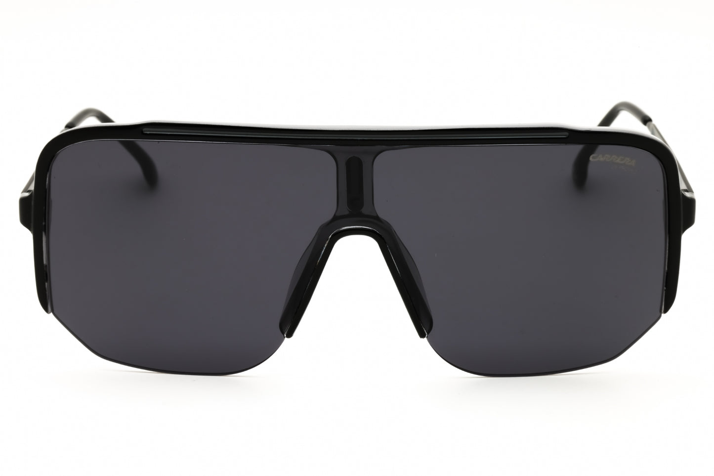 Carrera CARRERA 1060/S-008A IR 99