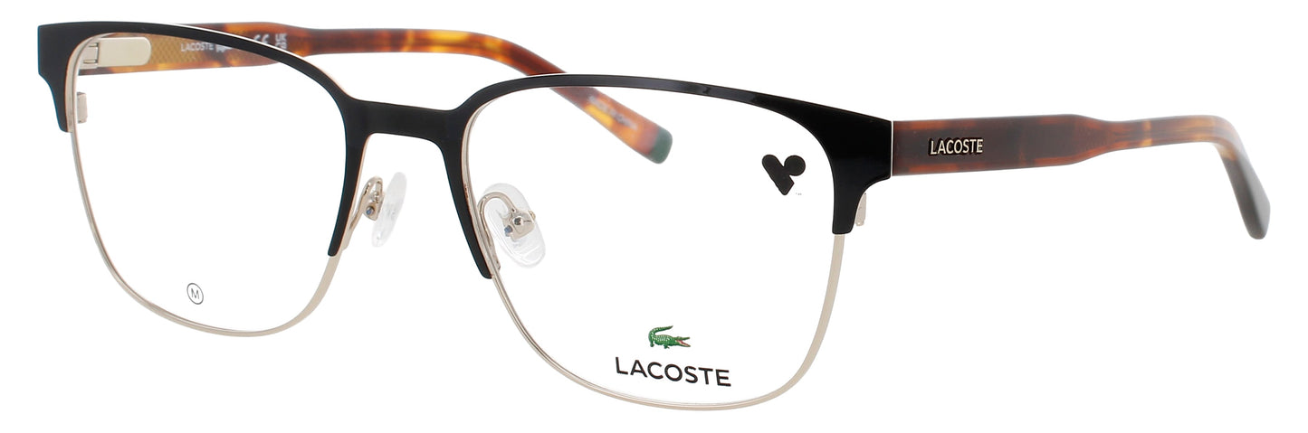 Lacoste L2304-001-53 53