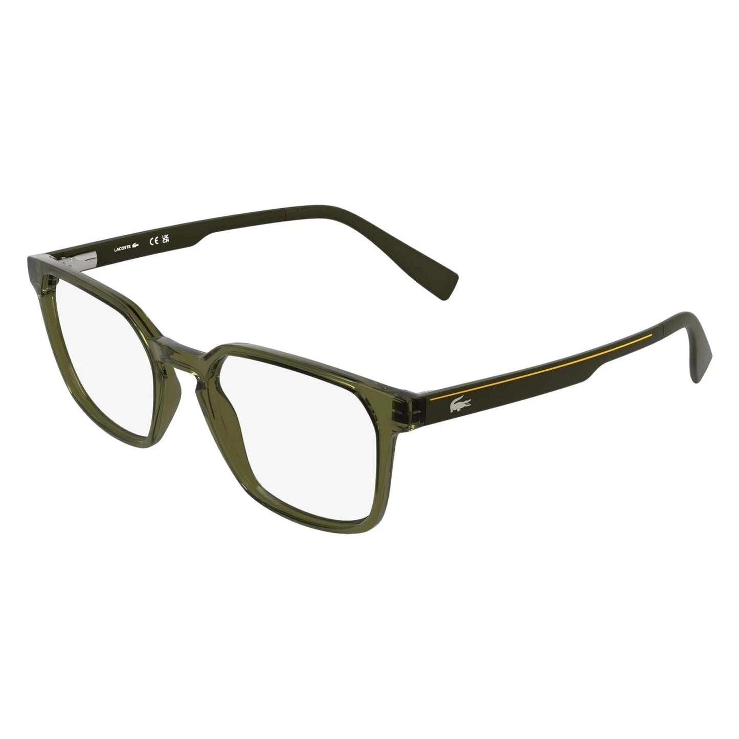 Lacoste L4006 310 53