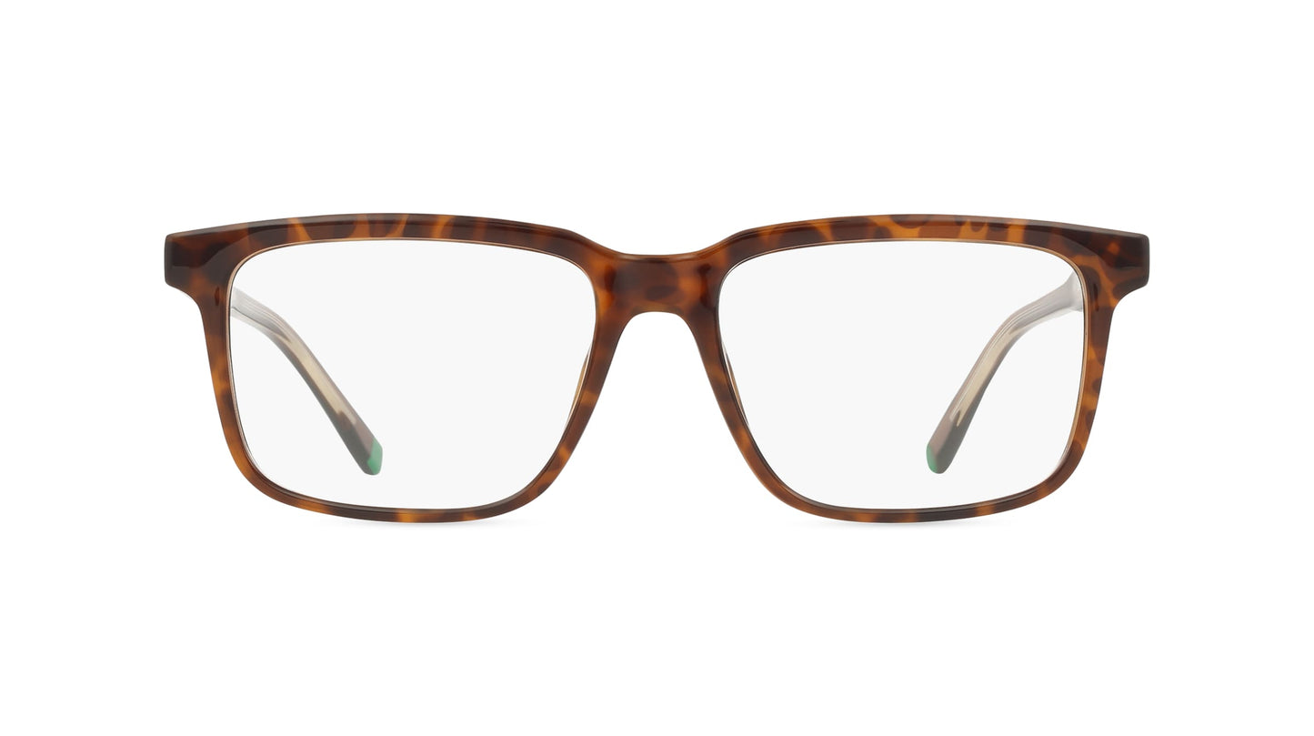 Lacoste-L2946-219