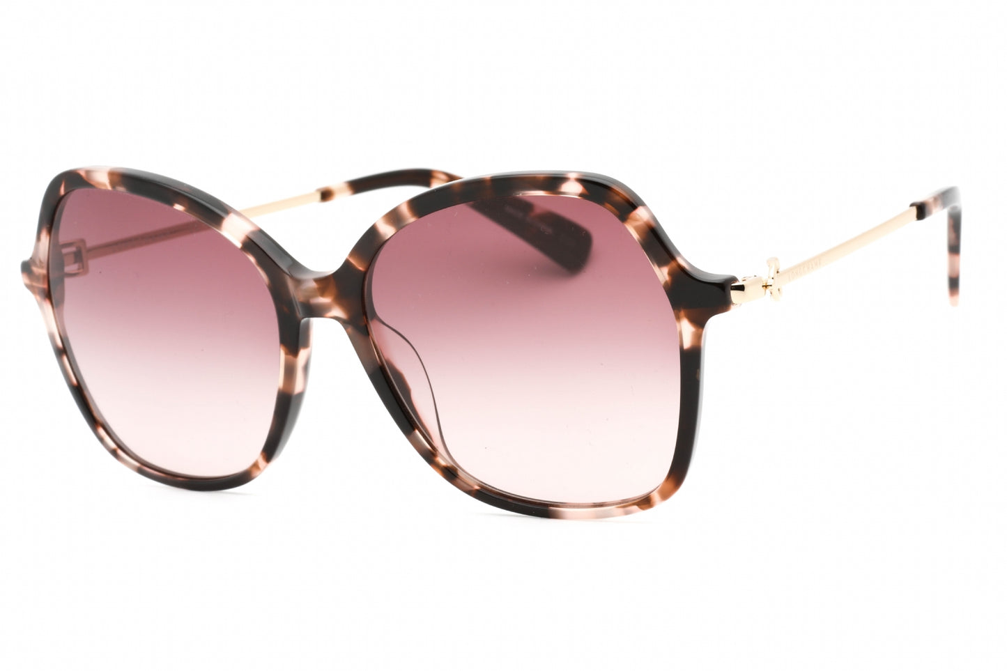 Longchamp LO705S-690 57