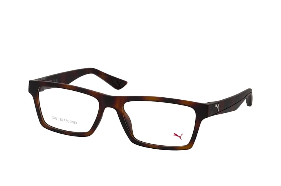 Puma PU0487o-002 56