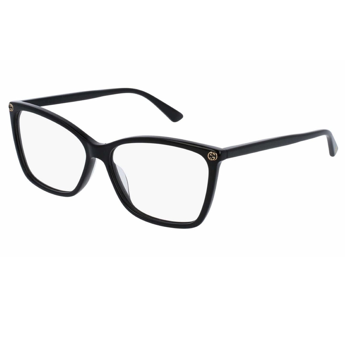 Gucci GG0025o-001 56