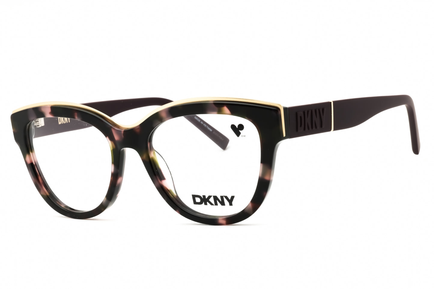 DKNY DK5064-265 52mm