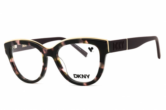 DKNY DK5064-265 52mm