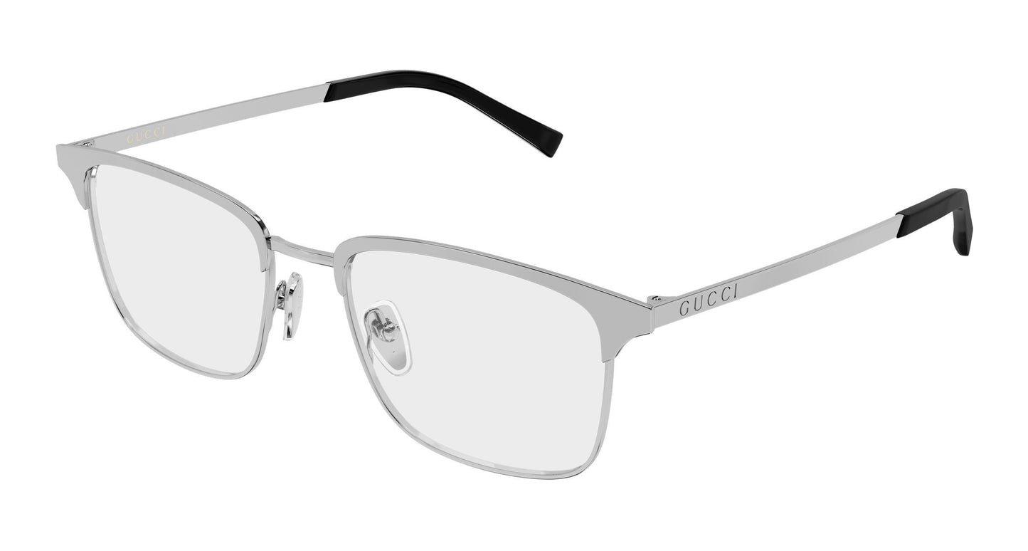 Gucci GG2135o-005 56
