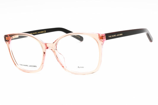 Marc Jacobs Marc 464-130 53mm