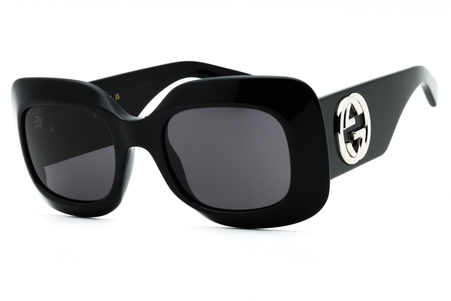 Gucci GG1695S-001 51mm