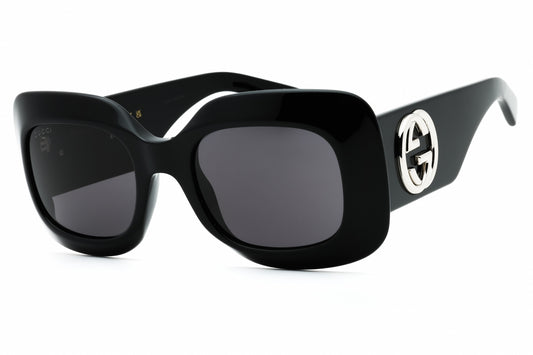 Gucci GG1695S-001 51mm