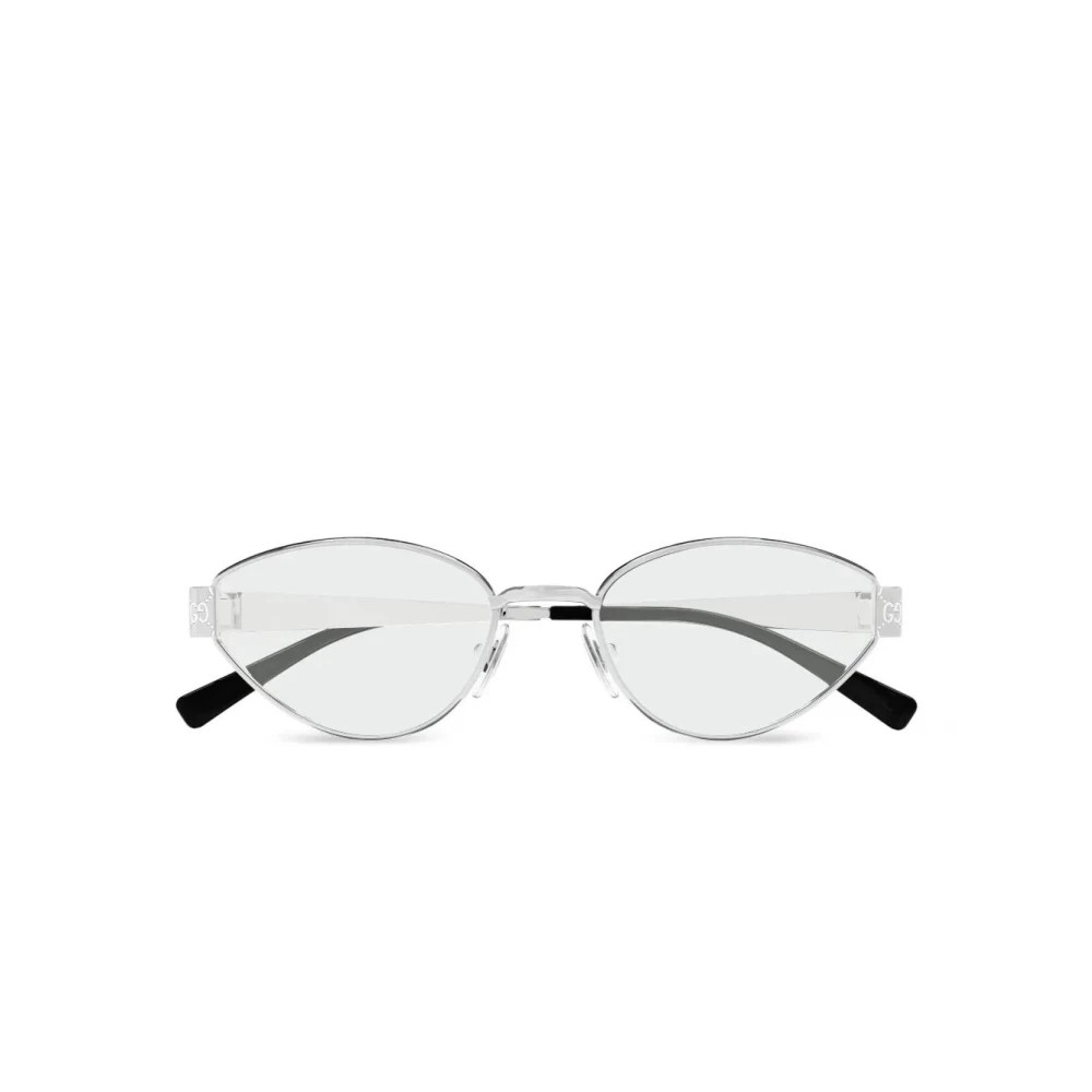 Gucci GG1853o-002 54