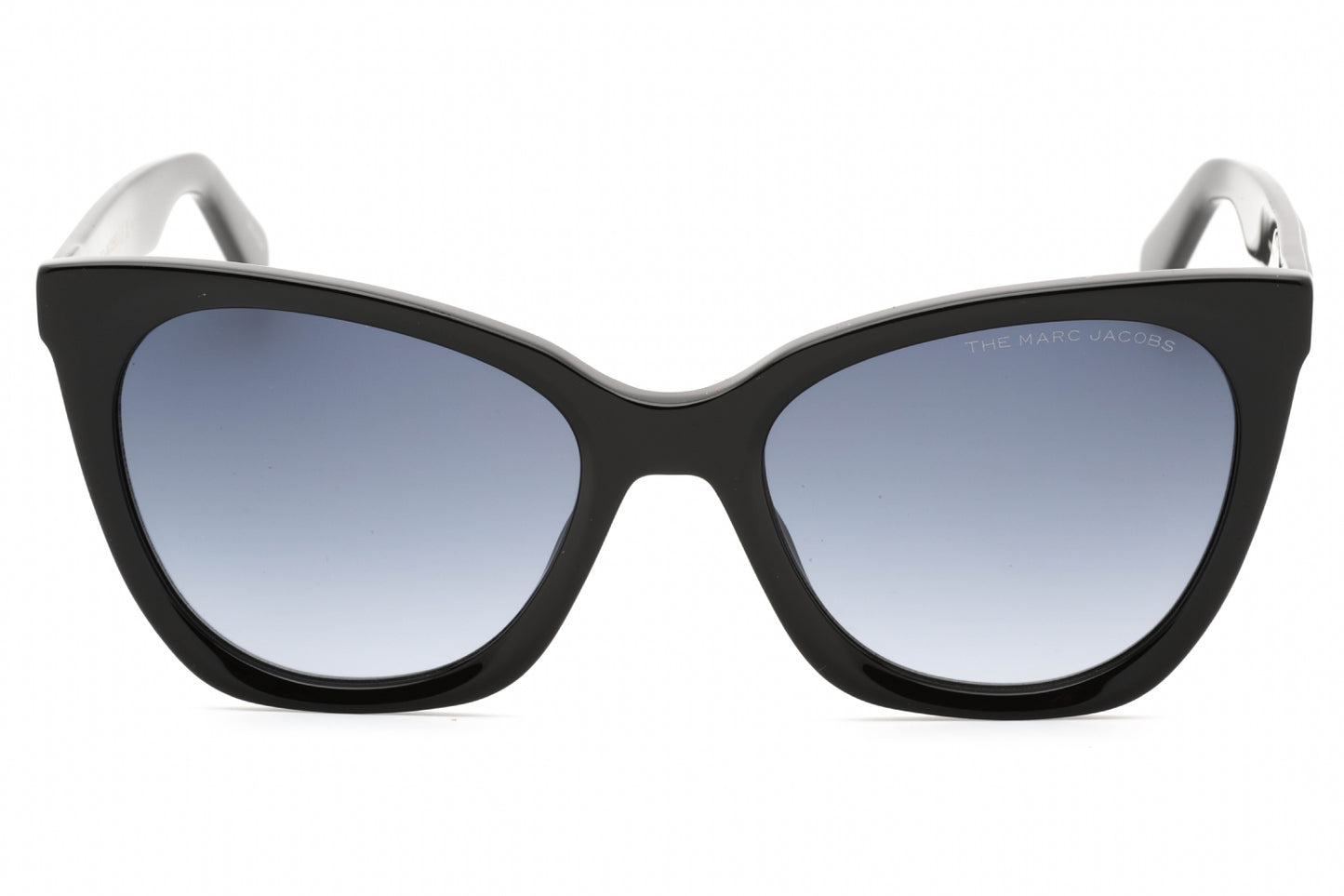 Marc Jacobs MARC 500/S-0807 9O 54