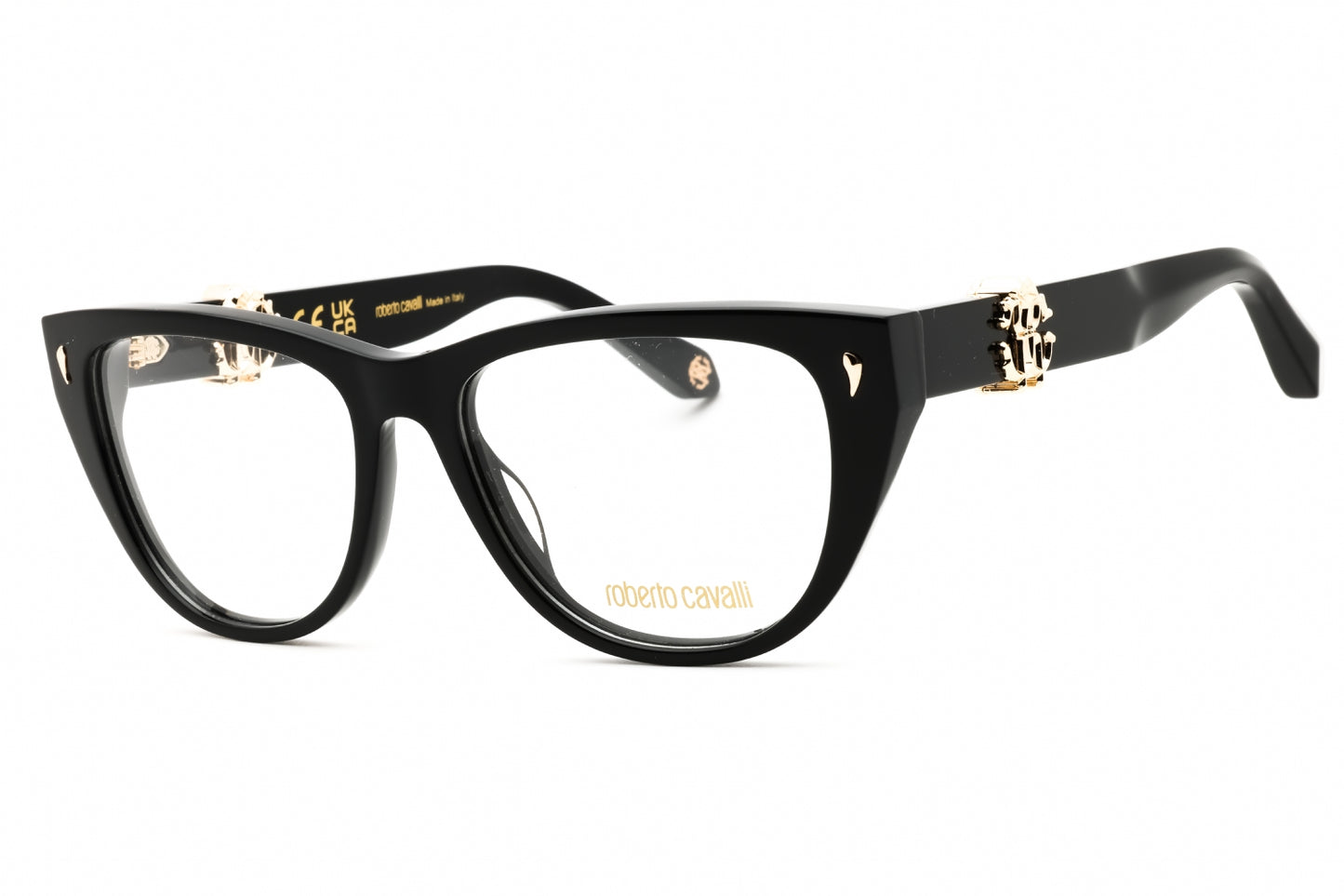 Roberto Cavalli VRC045-700 54
