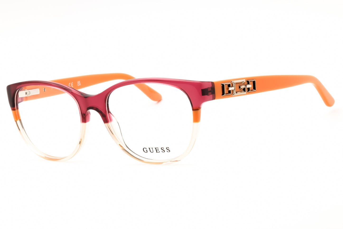 Guess GU2980-044 53