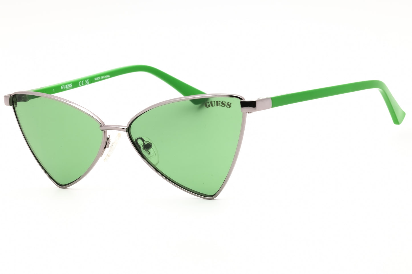 Guess GU8286-08N 55