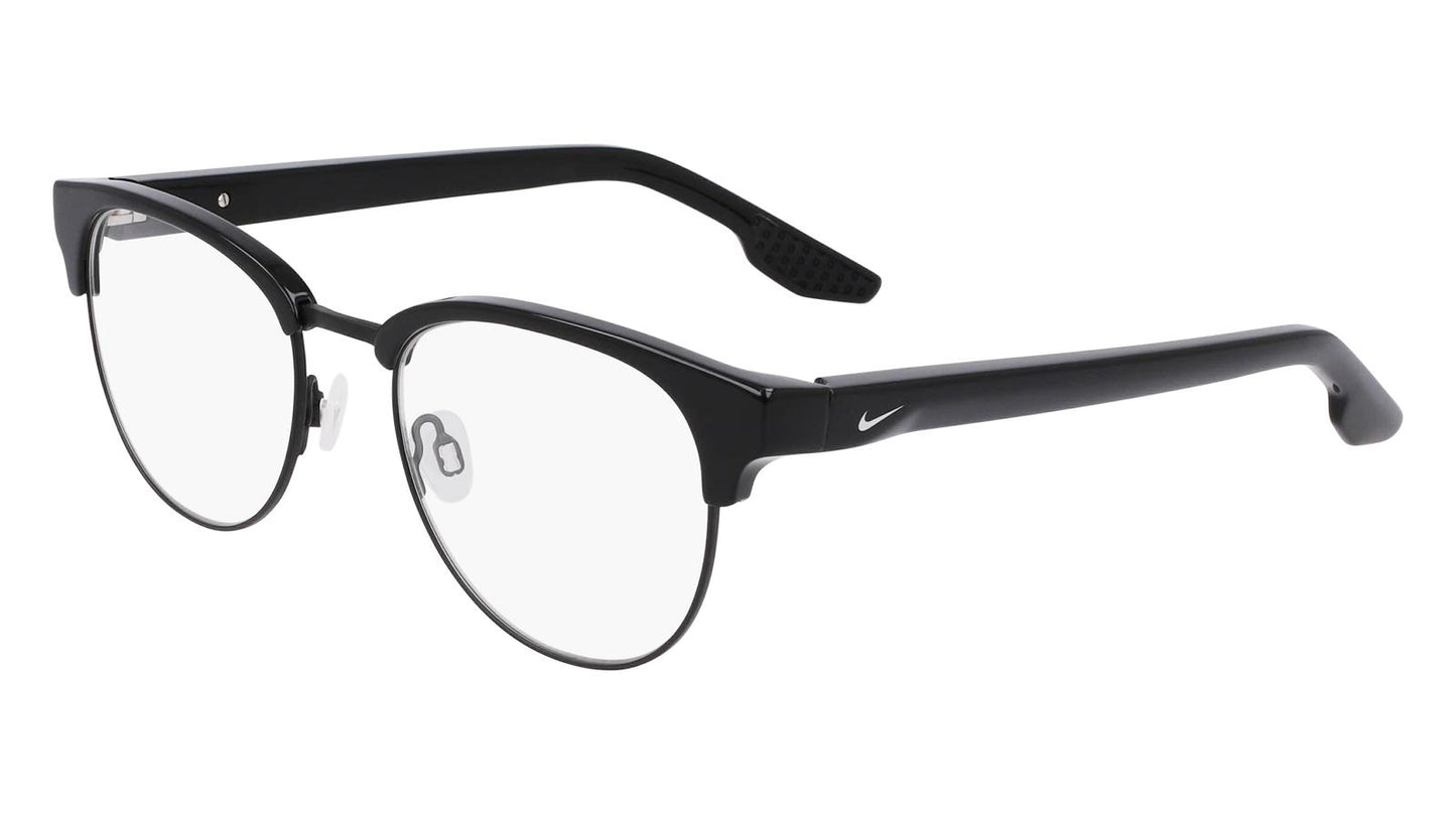 Nike 8402-N-001-5019 50mm