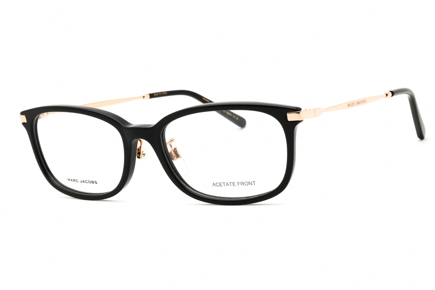 Marc Jacobs MARC 744/G-0807 00 53