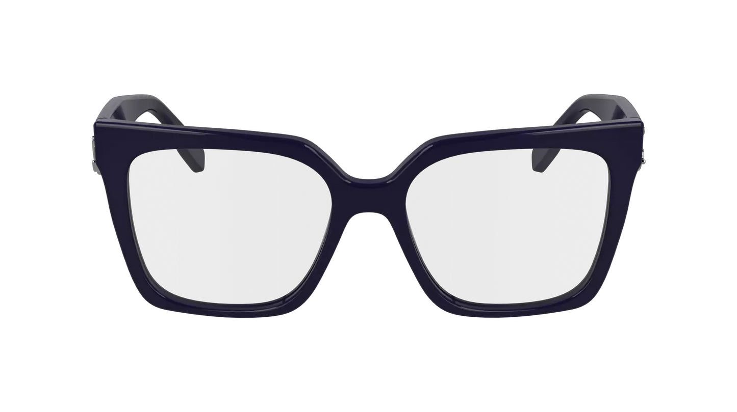 Karl Lagerfeld KL6170-541-53 53mm