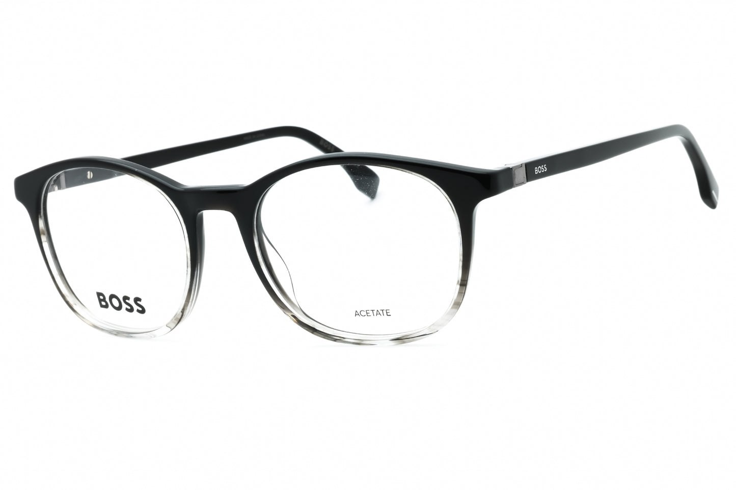 Hugo Boss BOSS 1437-037N 00 53mm