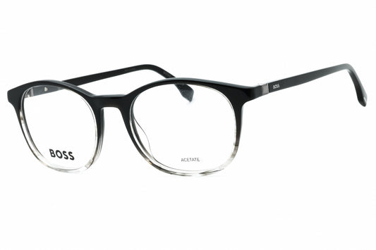 Hugo Boss BOSS 1437-037N 00 53mm