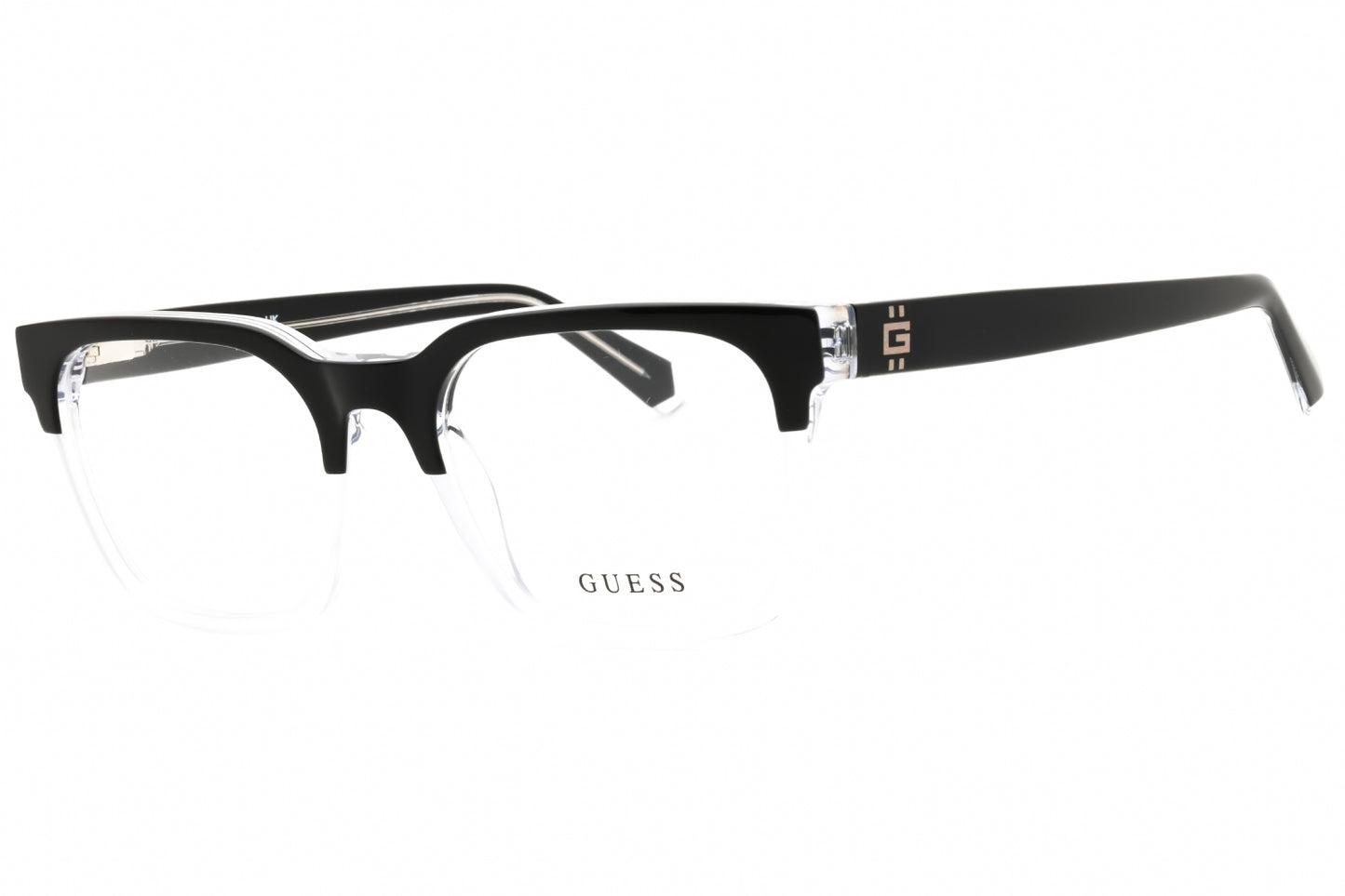Guess GU50094-005 53