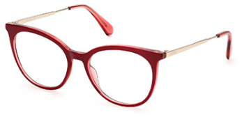Max Mara MO5050-52071 52mm