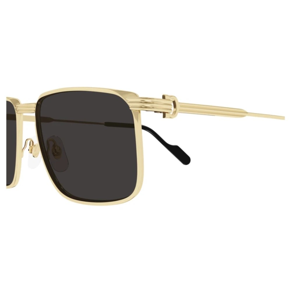 Cartier CT0534S-001 59mm