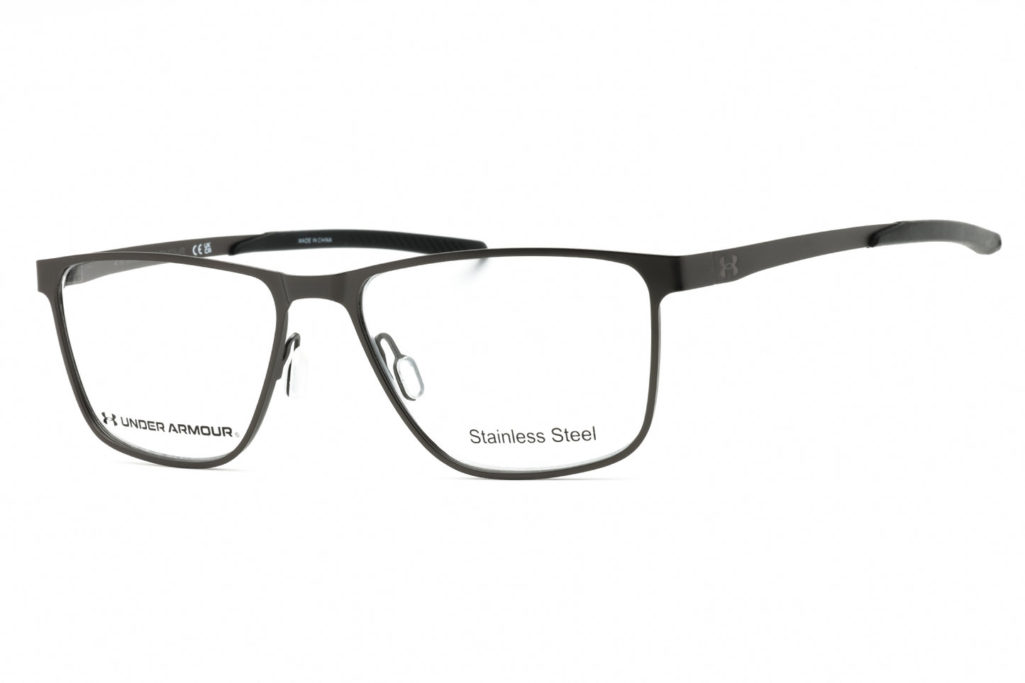 Under Armour UA 5052/G-0R80 00 54mm