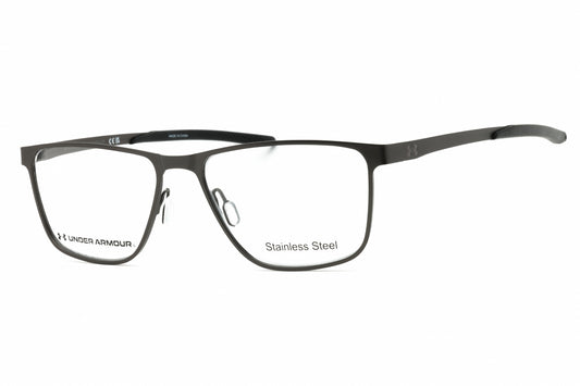 Under Armour UA 5052/G-0R80 00 54mm