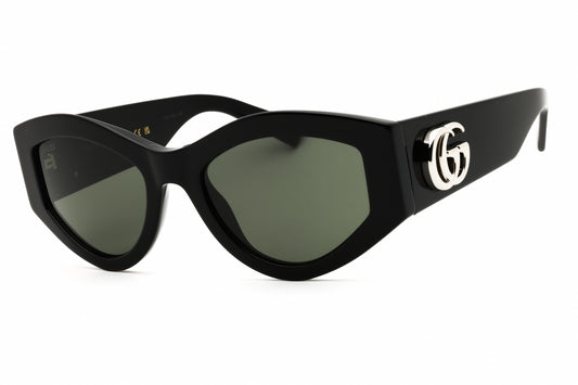 Gucci GG1951S-001 53mm