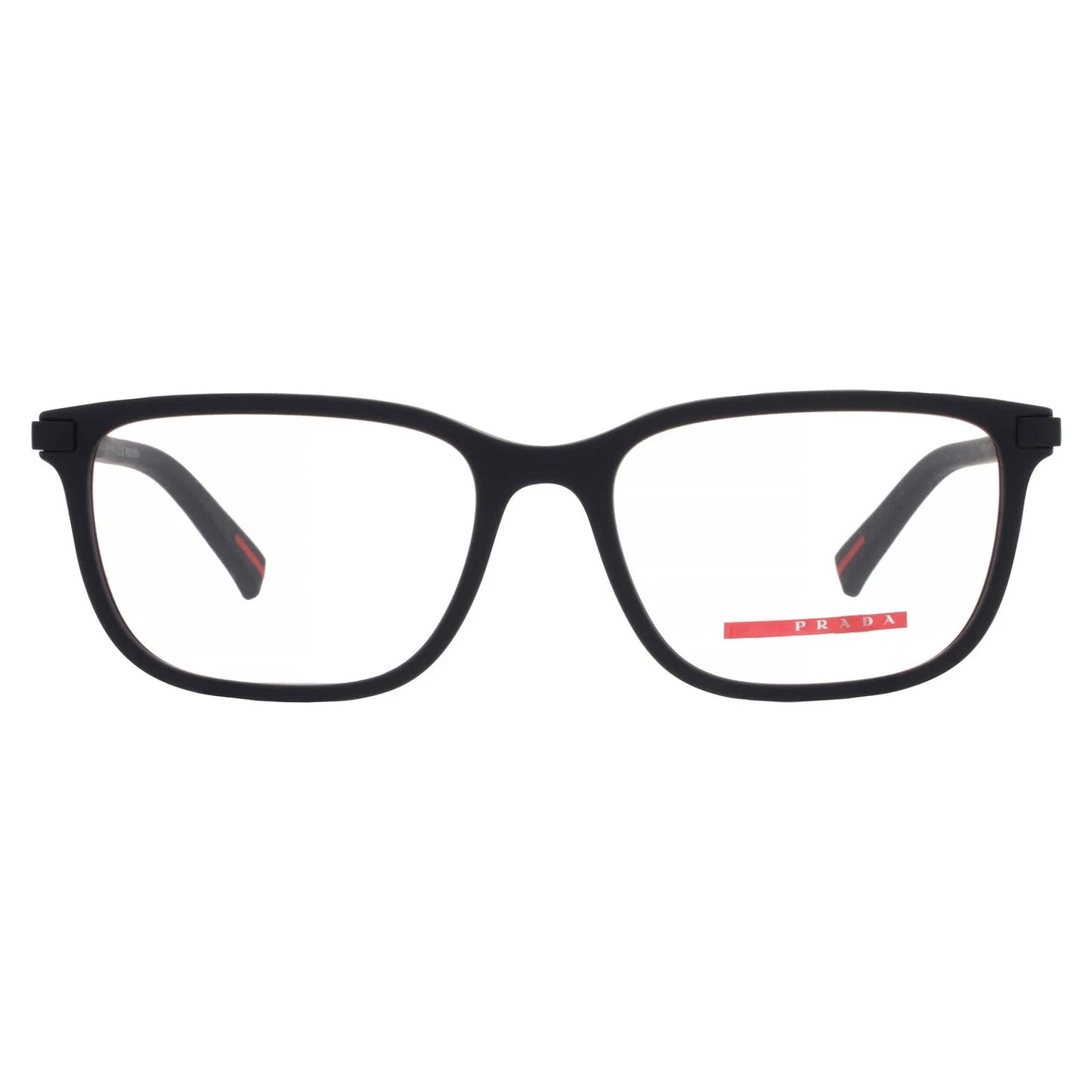 Prada 0PS02RV-DG01O1-54 54
