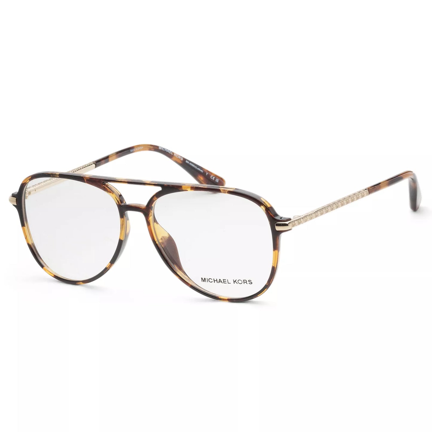 Michael Kors MK4096U-3006-56
