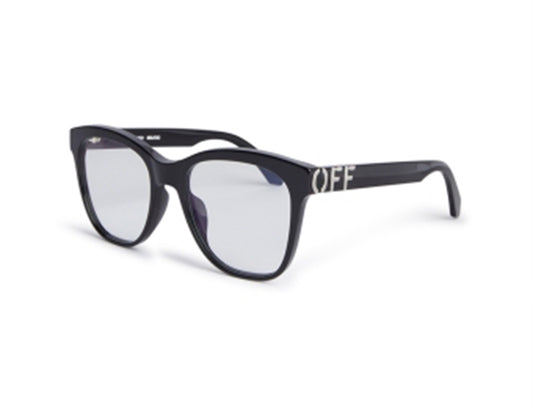 Off-White OERJ069S24PLA0011000 54mm