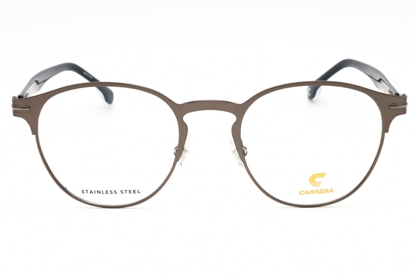 Carrera CARRERA 322-0R80 00 51mm