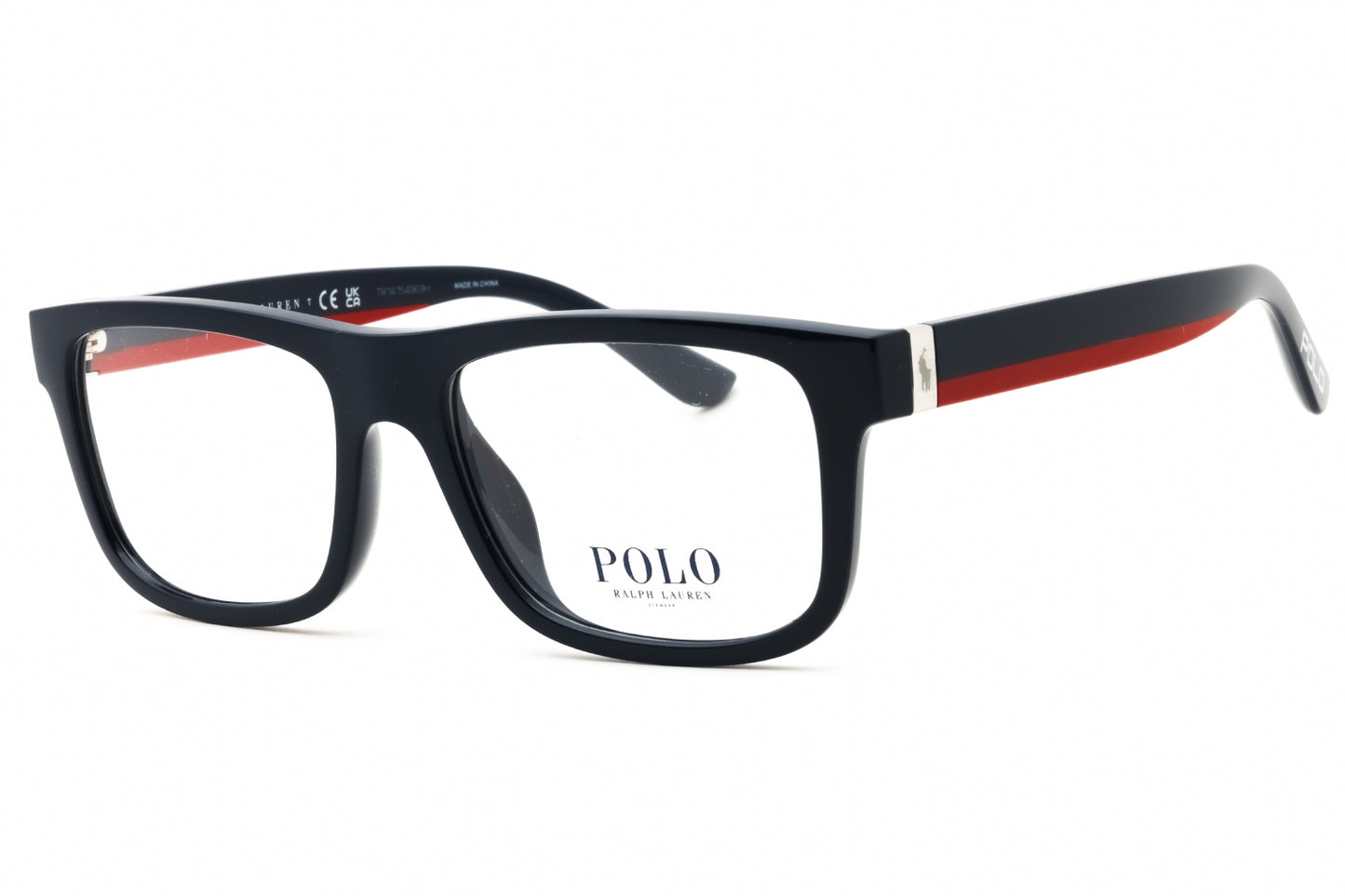 Polo Ralph Lauren 0PH2290U-5620 54