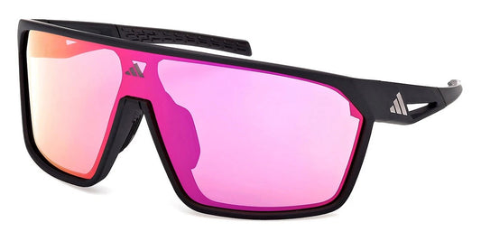 Adidas SP0108-02Z-00 0mm