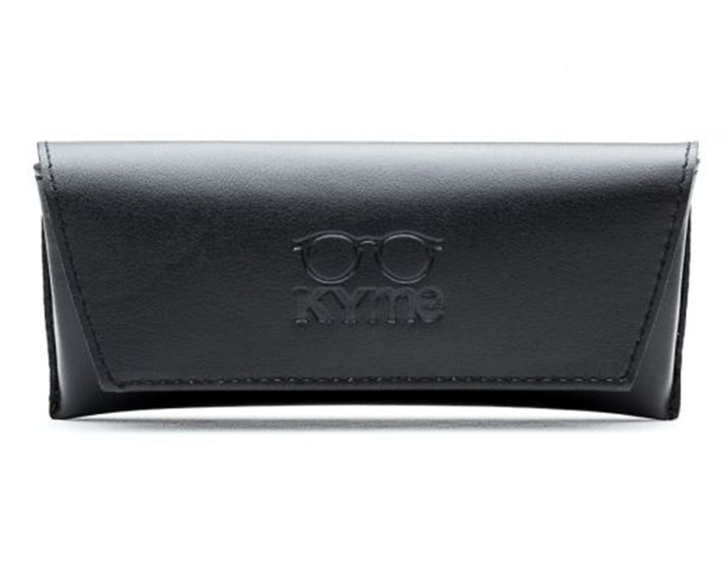 Kyme BEVERLY3 56mm