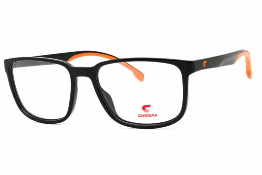 Carrera CARRERA 8894-08LZ 00 55mm